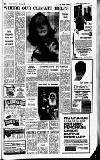 Cheshire Observer Friday 04 February 1966 Page 9
