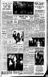 Cheshire Observer Friday 04 February 1966 Page 13