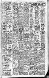 Cheshire Observer Friday 04 February 1966 Page 17