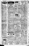 Cheshire Observer Friday 04 February 1966 Page 20