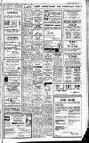Cheshire Observer Friday 04 February 1966 Page 21