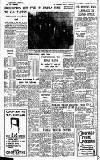 Cheshire Observer Friday 11 February 1966 Page 2