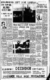 Cheshire Observer Friday 11 February 1966 Page 3