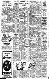 Cheshire Observer Friday 11 February 1966 Page 4
