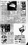 Cheshire Observer Friday 11 February 1966 Page 5