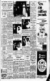 Cheshire Observer Friday 11 February 1966 Page 7