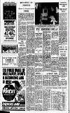 Cheshire Observer Friday 11 February 1966 Page 8