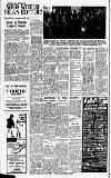 Cheshire Observer Friday 11 February 1966 Page 10