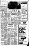 Cheshire Observer Friday 11 February 1966 Page 11