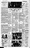Cheshire Observer Friday 11 February 1966 Page 12