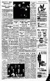 Cheshire Observer Friday 11 February 1966 Page 13