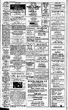 Cheshire Observer Friday 11 February 1966 Page 14