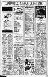 Cheshire Observer Friday 11 February 1966 Page 18