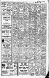 Cheshire Observer Friday 11 February 1966 Page 21