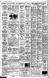 Cheshire Observer Friday 11 February 1966 Page 22