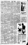 Cheshire Observer Friday 11 February 1966 Page 23