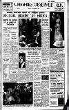 Cheshire Observer Friday 18 February 1966 Page 1