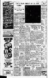 Cheshire Observer Friday 18 February 1966 Page 2