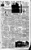 Cheshire Observer Friday 18 February 1966 Page 3