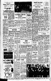 Cheshire Observer Friday 18 February 1966 Page 4