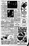 Cheshire Observer Friday 18 February 1966 Page 5