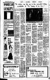 Cheshire Observer Friday 18 February 1966 Page 6