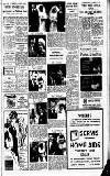 Cheshire Observer Friday 18 February 1966 Page 7