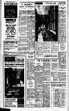 Cheshire Observer Friday 18 February 1966 Page 8