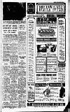 Cheshire Observer Friday 18 February 1966 Page 11