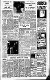 Cheshire Observer Friday 18 February 1966 Page 13