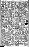 Cheshire Observer Friday 18 February 1966 Page 16