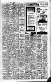 Cheshire Observer Friday 18 February 1966 Page 17