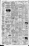 Cheshire Observer Friday 18 February 1966 Page 22