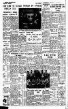 Cheshire Observer Friday 25 February 1966 Page 2