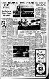 Cheshire Observer Friday 25 February 1966 Page 3