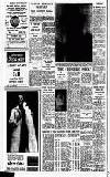 Cheshire Observer Friday 25 February 1966 Page 8