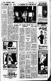 Cheshire Observer Friday 25 February 1966 Page 9