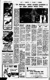 Cheshire Observer Friday 25 February 1966 Page 10