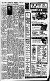 Cheshire Observer Friday 25 February 1966 Page 11