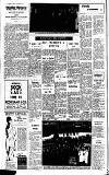 Cheshire Observer Friday 25 February 1966 Page 12