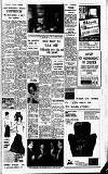 Cheshire Observer Friday 25 February 1966 Page 13