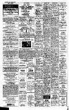 Cheshire Observer Friday 25 February 1966 Page 14