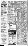 Cheshire Observer Friday 25 February 1966 Page 16