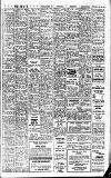 Cheshire Observer Friday 25 February 1966 Page 17