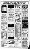 Cheshire Observer Friday 25 February 1966 Page 19