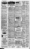Cheshire Observer Friday 25 February 1966 Page 20