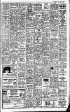 Cheshire Observer Friday 25 February 1966 Page 21