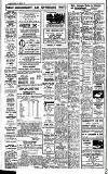 Cheshire Observer Friday 25 February 1966 Page 22