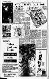 Cheshire Observer Friday 25 February 1966 Page 24