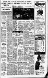 Cheshire Observer Friday 25 February 1966 Page 25